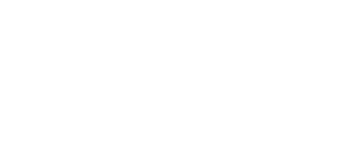 Cils & Co