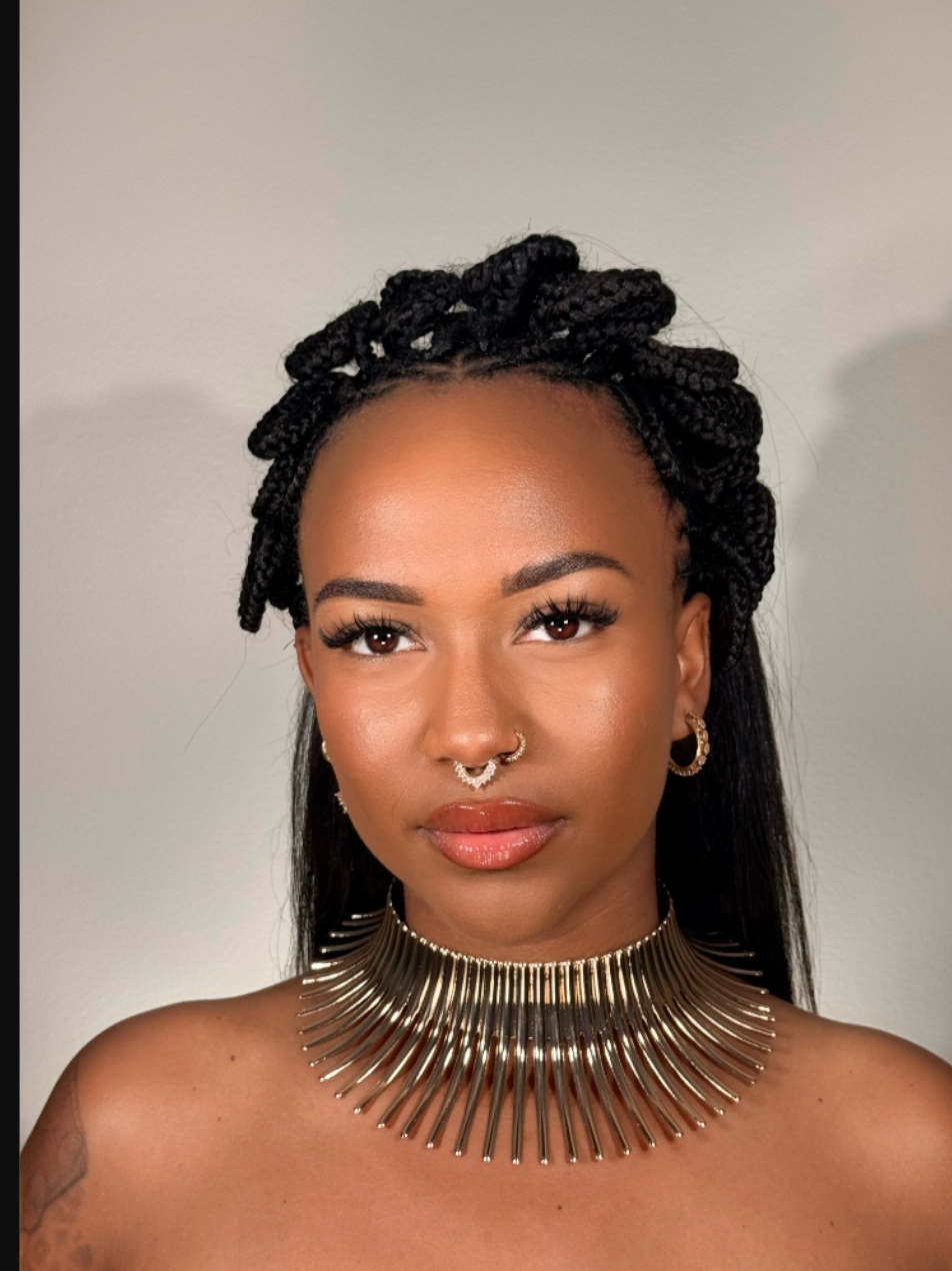 Anie