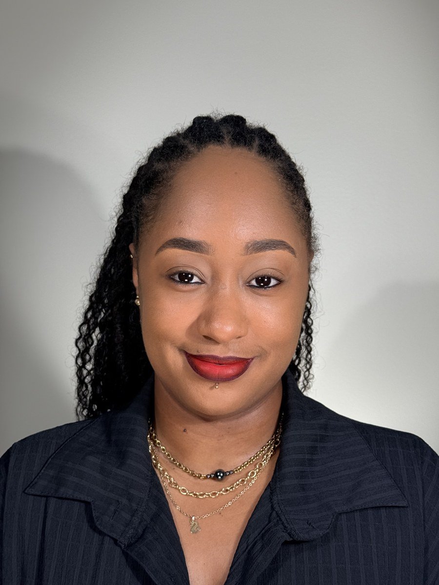 Tahina