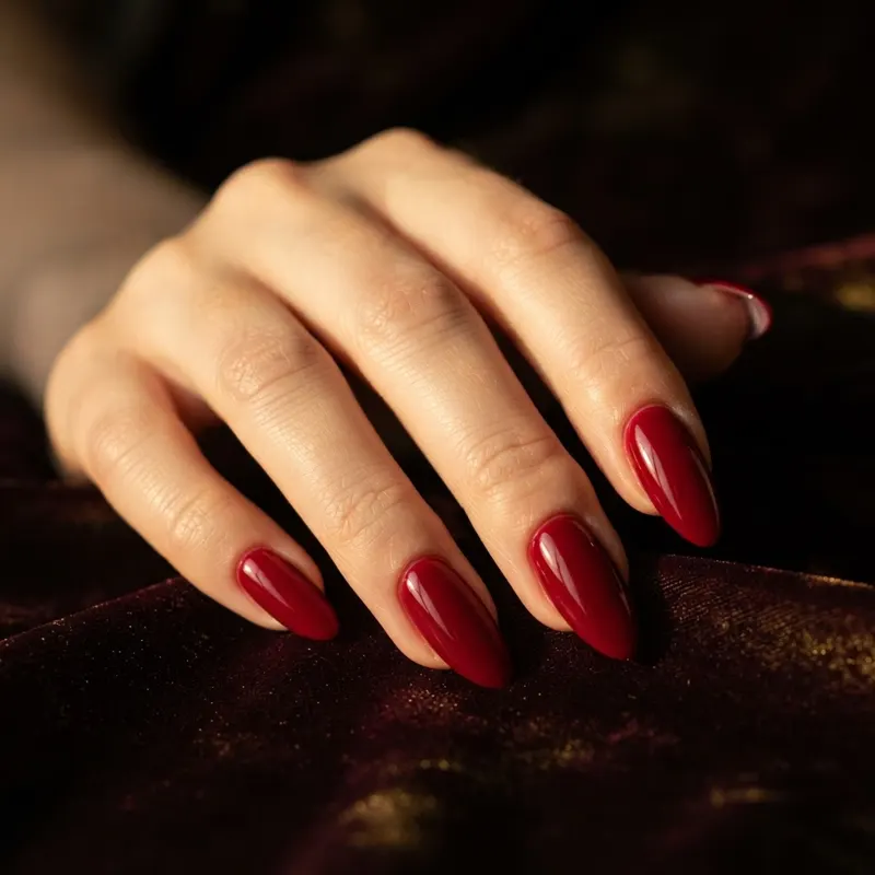 Poppit — Extension gel, vernis semi-permanent inclus